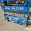 2016-genie-gs1930-image-16