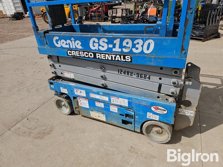 2016-genie-gs1930-image-16