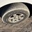 2016-ford-expedition-image-22