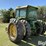 john-deere-5020-image-7