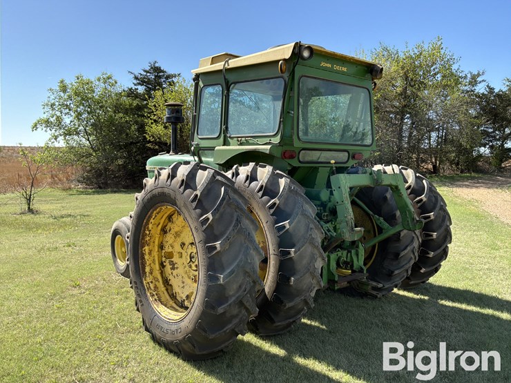 john-deere-5020-image-7