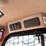 #4052-•-2021-cat-rubber-track-skid-steer-image-46