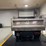 2018-gmc-sierra-3500hd-image-4