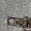 john-deere-630-image-9