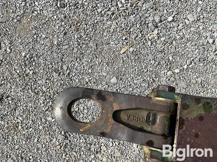 john-deere-630-image-9