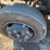 1998-freightliner-mt45-image-12