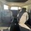 2014-gmc-acadia-image-19