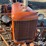 1953-allis-chalmers-ca-image-12