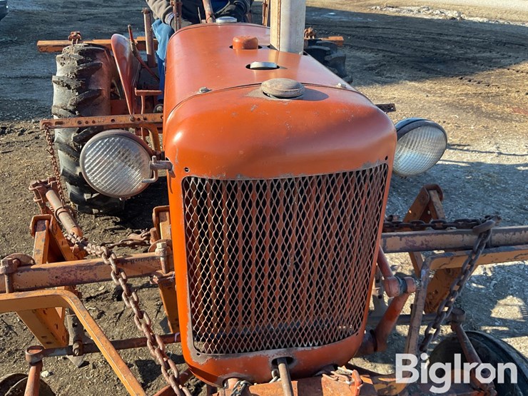 1953-allis-chalmers-ca-image-12