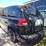 2016-mobility-ventures-mv-1-image-4