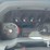 ford-f650-image-7