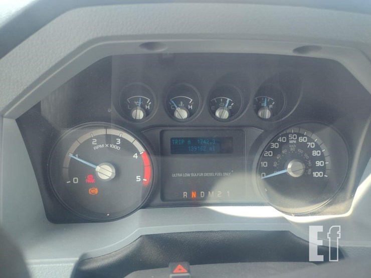 ford-f650-image-7