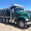 #4014-•-2013-quad-axle-mack-dump-truck-(has-wi-title)-image-3