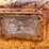 #4034-•-1998-komatsu-dozer-image-30