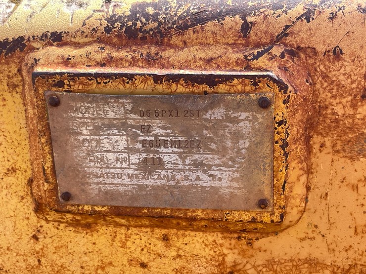 #4034-•-1998-komatsu-dozer-image-30