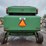 2004-john-deere-557-image-4