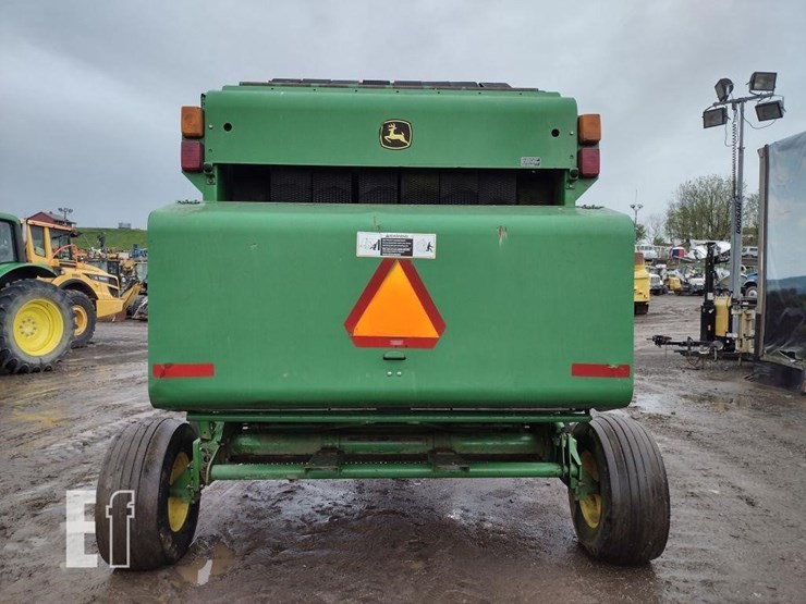 2004-john-deere-557-image-4