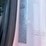 #4015-•-2004-freightliner-dump-truck-(has-wi-title)-image-76