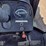1980-john-deere-4440h-image-9