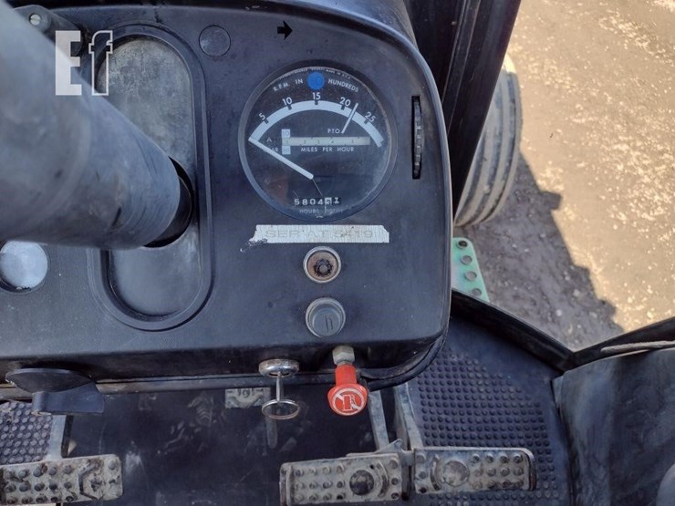 1980-john-deere-4440h-image-9