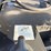 2014-ford-f250-image-24