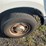 2022-ford-f250-image-21