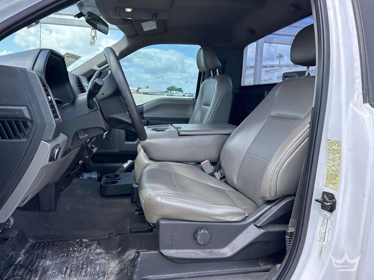 2019-ford-f450-image-27