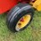 new-holland-580-image-22