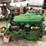 john-deere-10-image-8