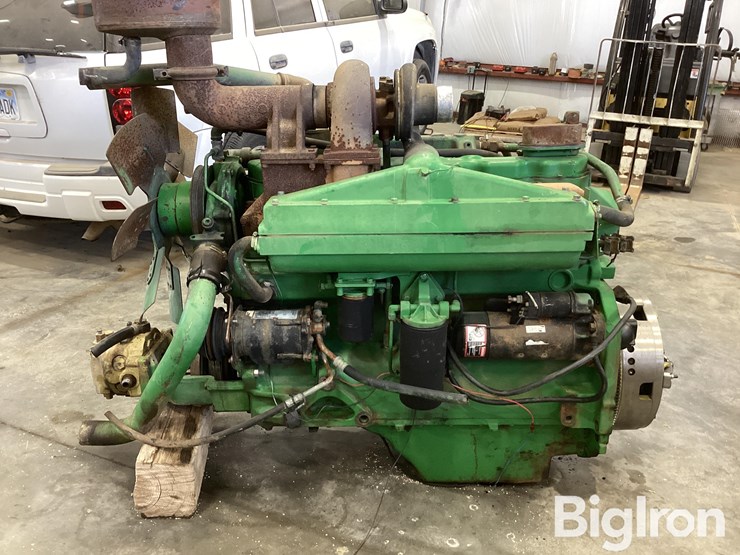 john-deere-10-image-8