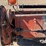 1998-hesston-8200-image-24