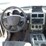 2008-dodge-nitro-image-9
