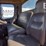 2005-freightliner-business-class-m2-106-image-11