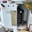 2007-altec-ta50-image-13