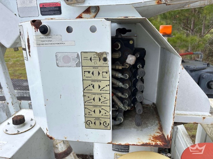 2007-altec-ta50-image-13