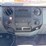 2016-altec-at40g-image-13