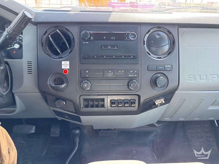 2016-altec-at40g-image-13