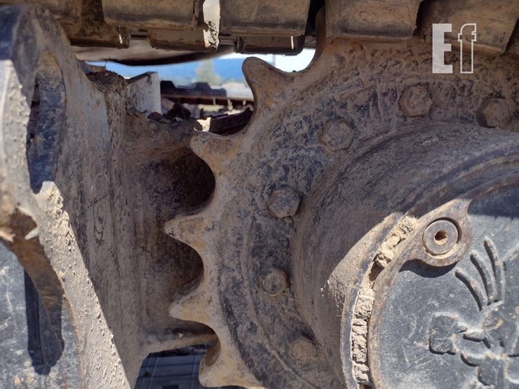 2016-bobcat-e50-image-13