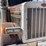 1994-peterbilt-379-image-15