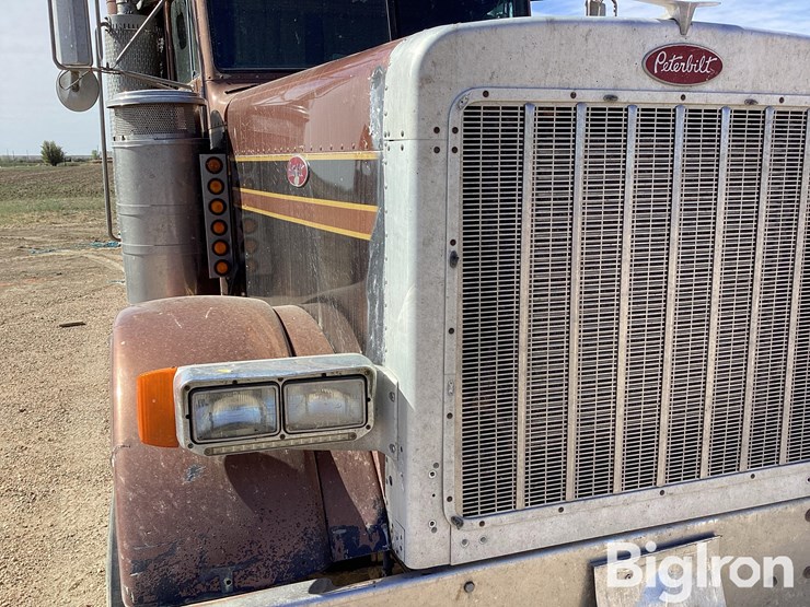 1994-peterbilt-379-image-15