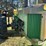 1959-john-deere-730-image-10