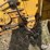 new-holland-973-image-7
