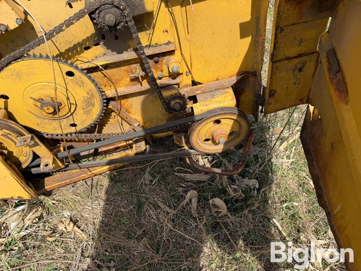 new-holland-973-image-7