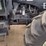 new-holland-ts100-image-22