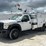 2012-ford-f450-image-1