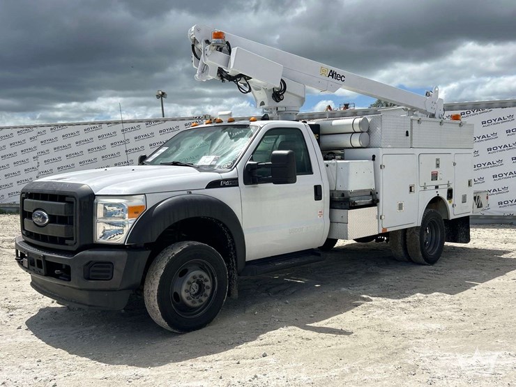 2012-ford-f450-image-1