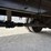 2019-international-durastar-4300-image-23