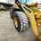 komatsu-wa250-5-image-11