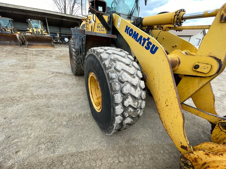 komatsu-wa250-5-image-11