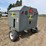 2021-weed-zapper-8r30---pasco,-wa-image-3